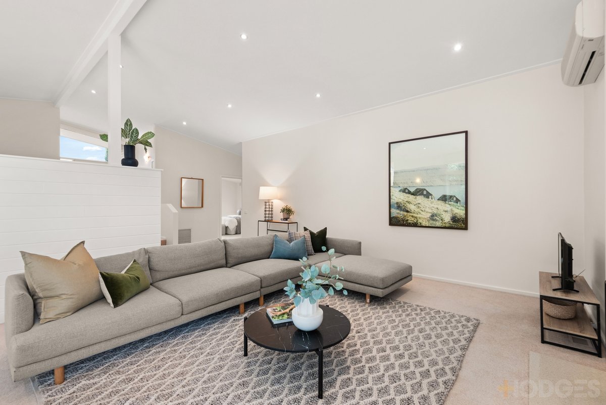 24 Iluka Street Black Rock - Residential for sale