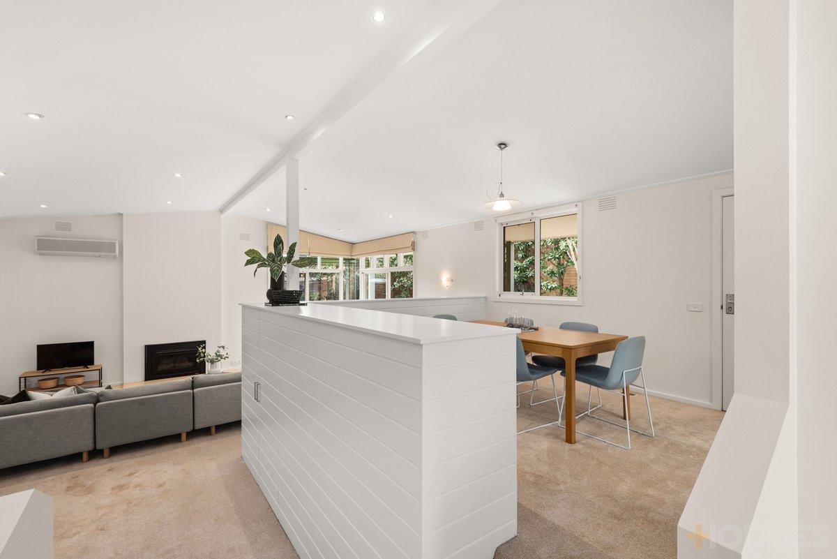 24 Iluka Street Black Rock - Residential for sale