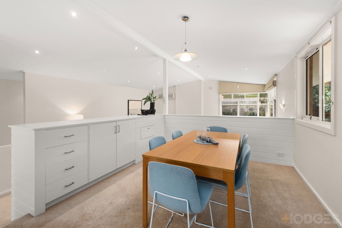24 Iluka Street Black Rock - Residential for sale