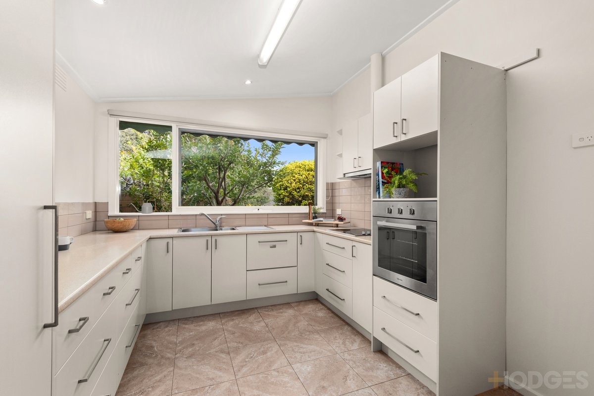24 Iluka Street Black Rock - Residential for sale