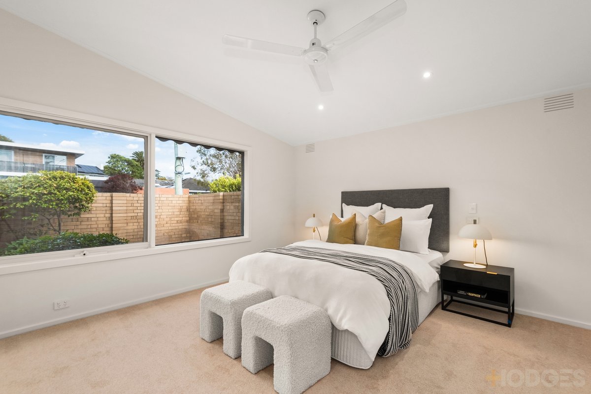 24 Iluka Street Black Rock - Residential for sale