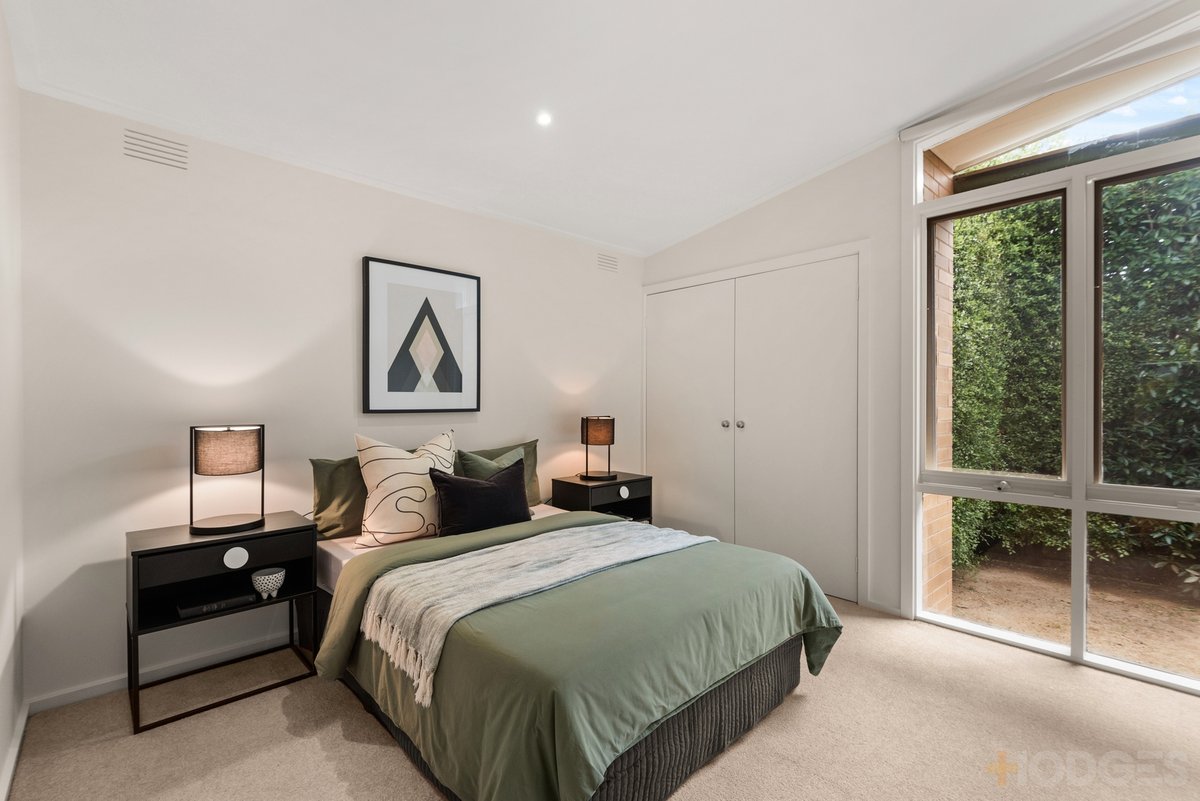 24 Iluka Street Black Rock - Residential for sale