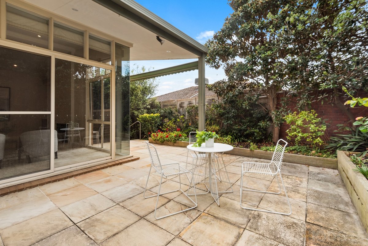 24 Iluka Street Black Rock - Residential for sale