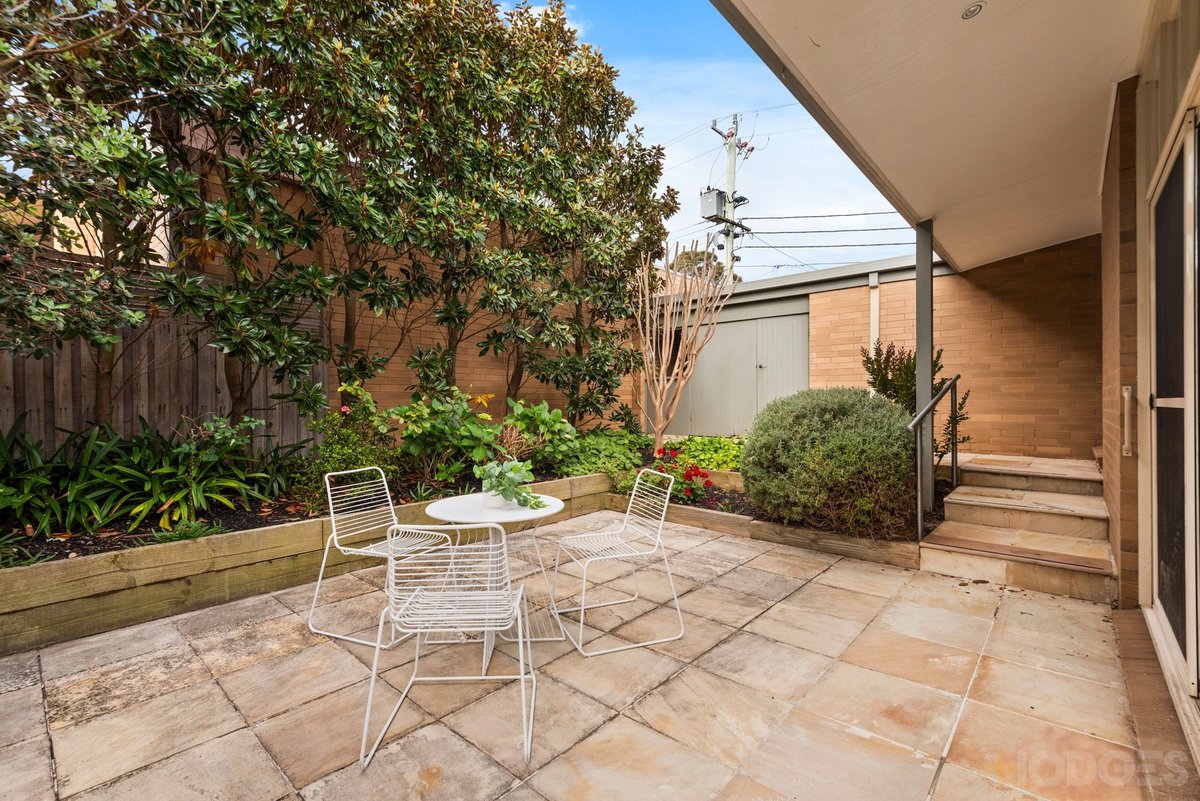24 Iluka Street Black Rock - Residential for sale