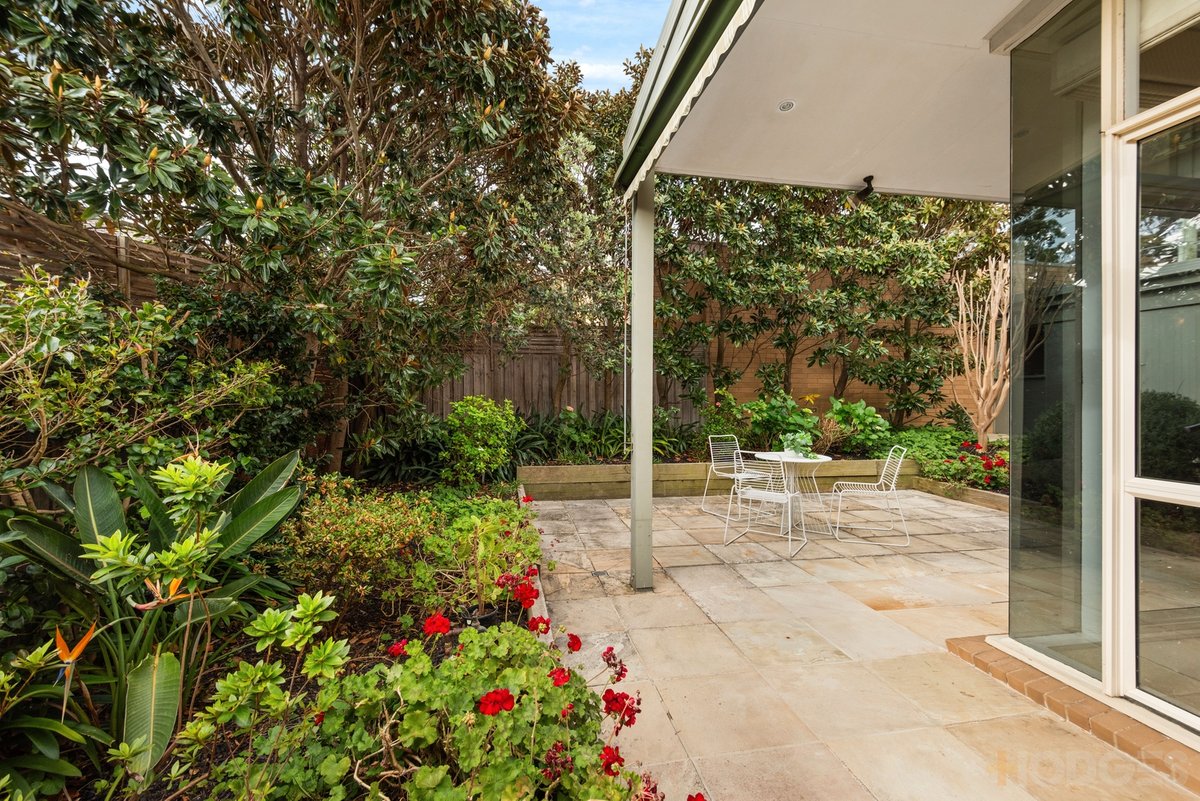 24 Iluka Street Black Rock - Residential for sale