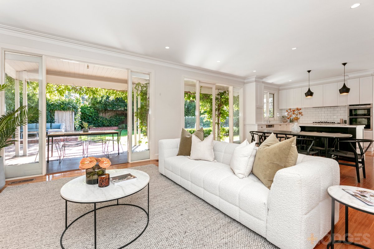 24 Imbros Street Hampton - Residential for sale