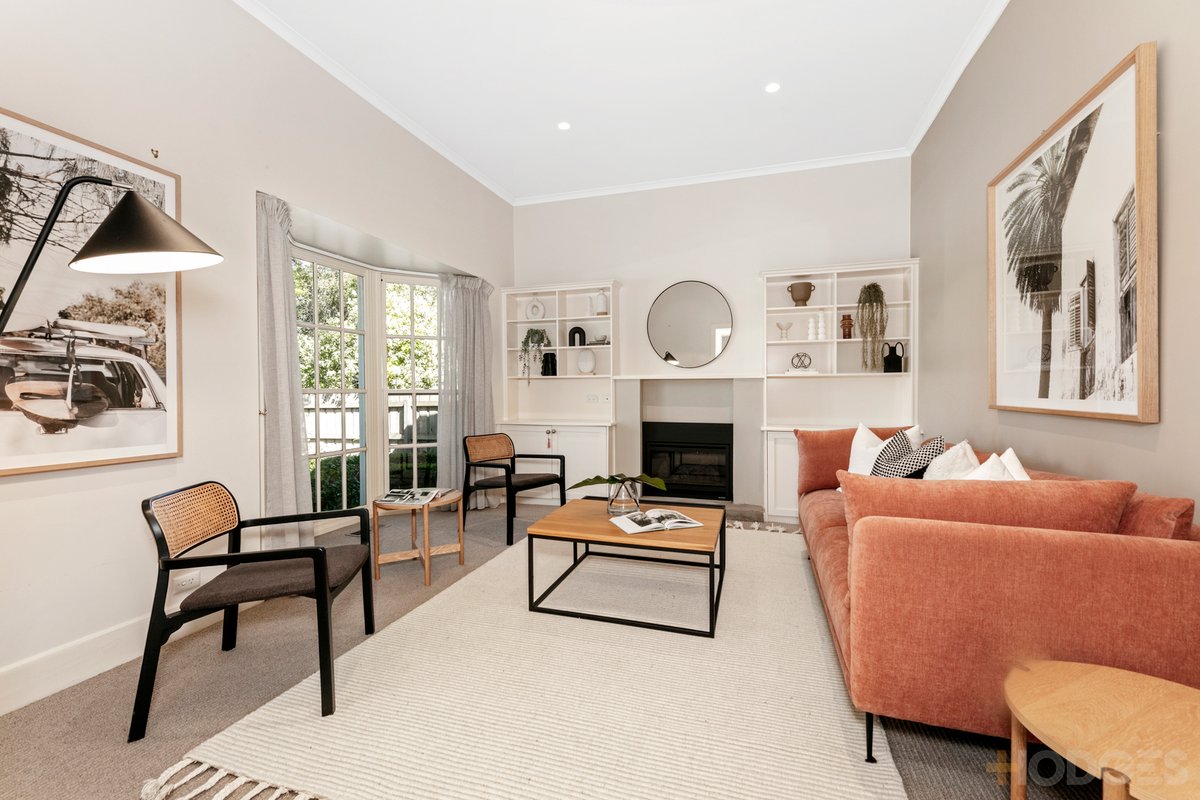 24 Imbros Street Hampton - Residential for sale