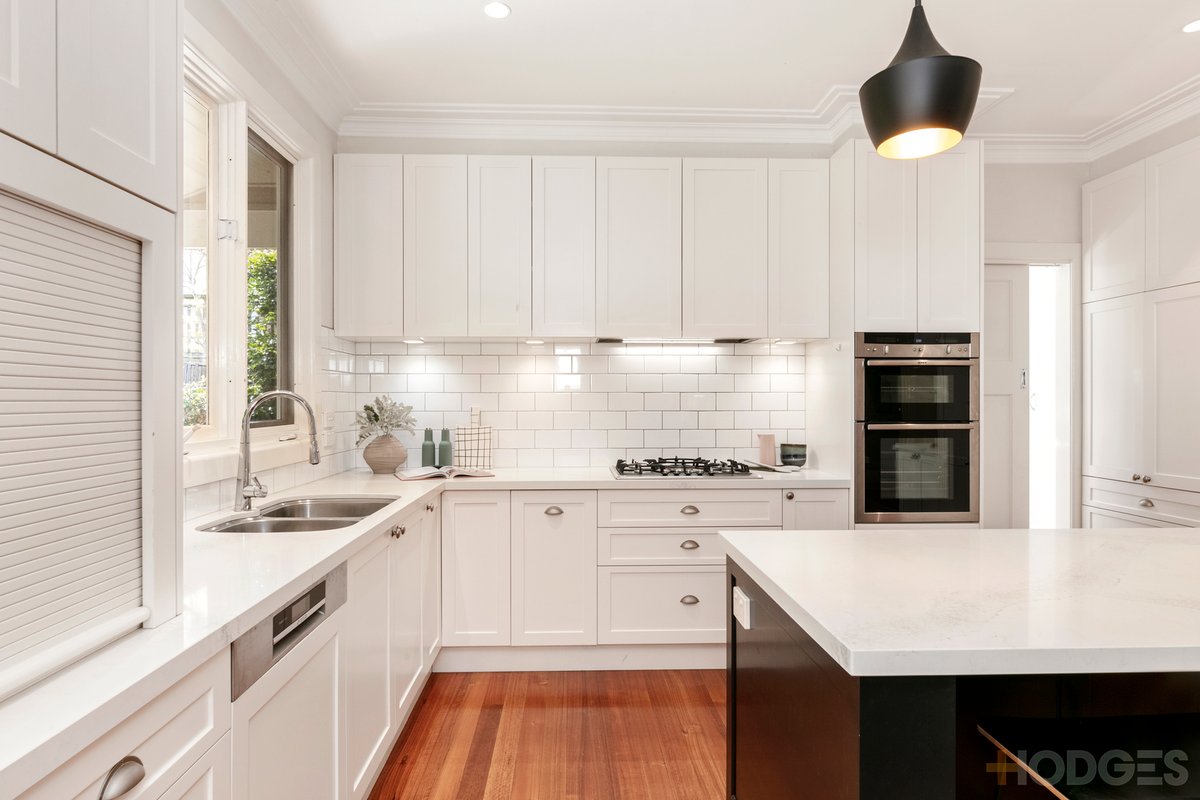 24 Imbros Street Hampton - Residential for sale
