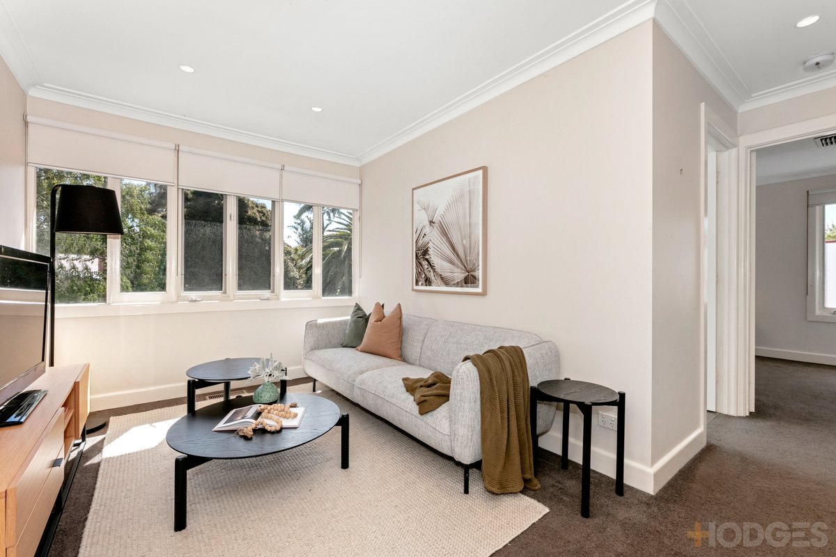 24 Imbros Street Hampton - Residential for sale