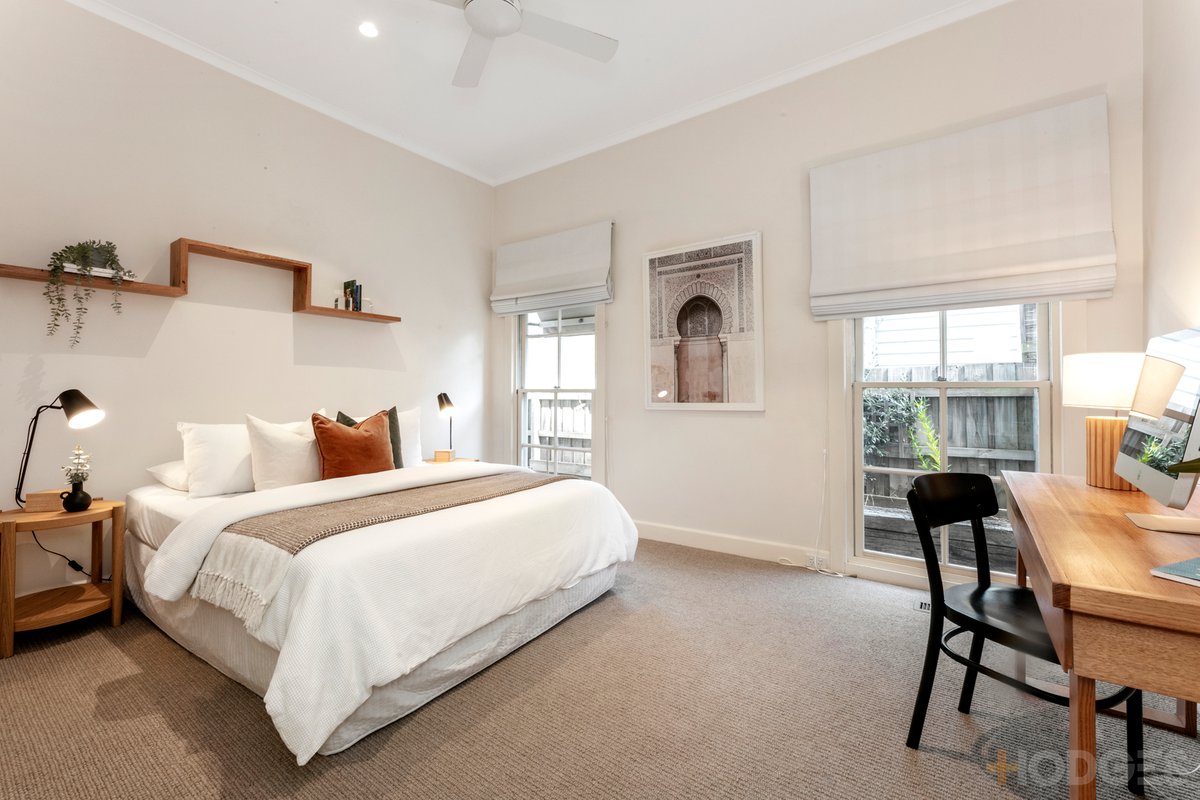 24 Imbros Street Hampton - Residential for sale
