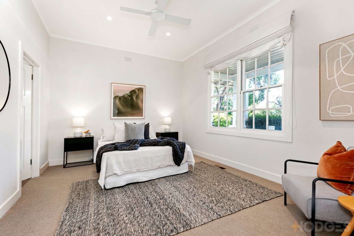 24 Imbros Street Hampton - Residential for sale