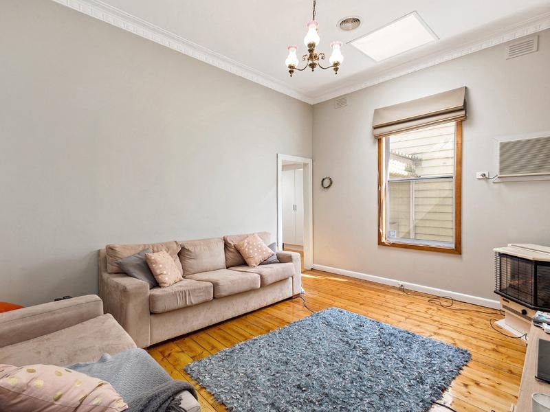 24 James Street SEDDON - Residential for sale