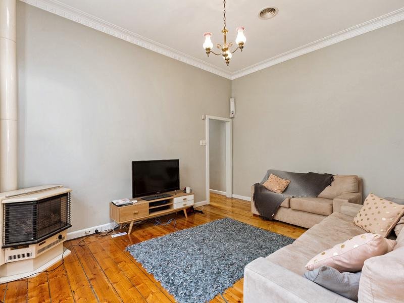 24 James Street SEDDON - Residential for sale