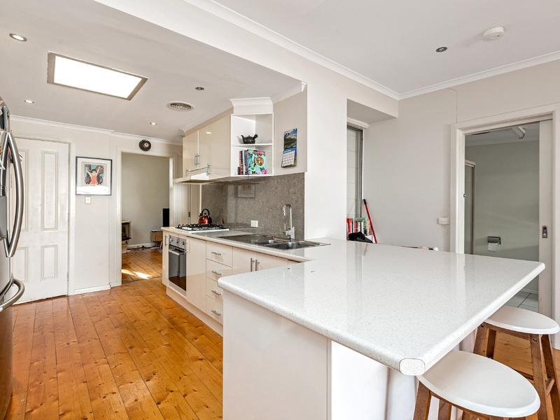 24 James Street SEDDON - Residential for sale