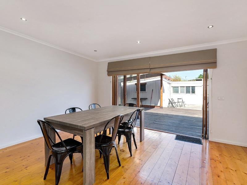 24 James Street SEDDON - Residential for sale