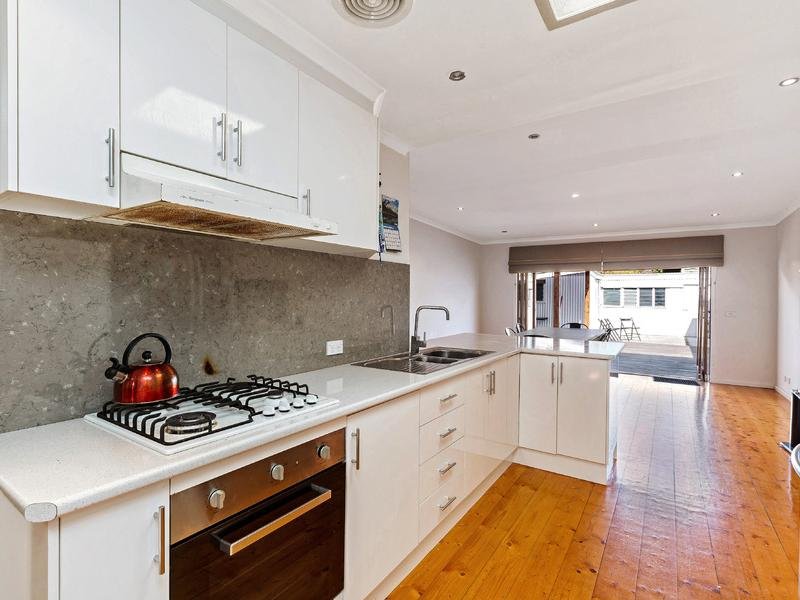 24 James Street SEDDON - Residential for sale