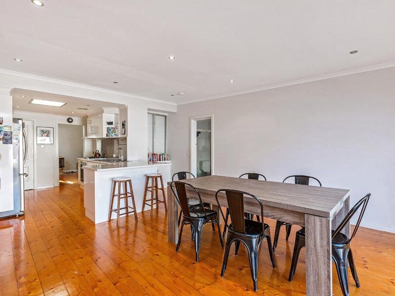 24 James Street SEDDON - Residential for sale