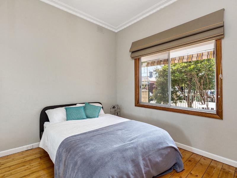 24 James Street SEDDON - Residential for sale