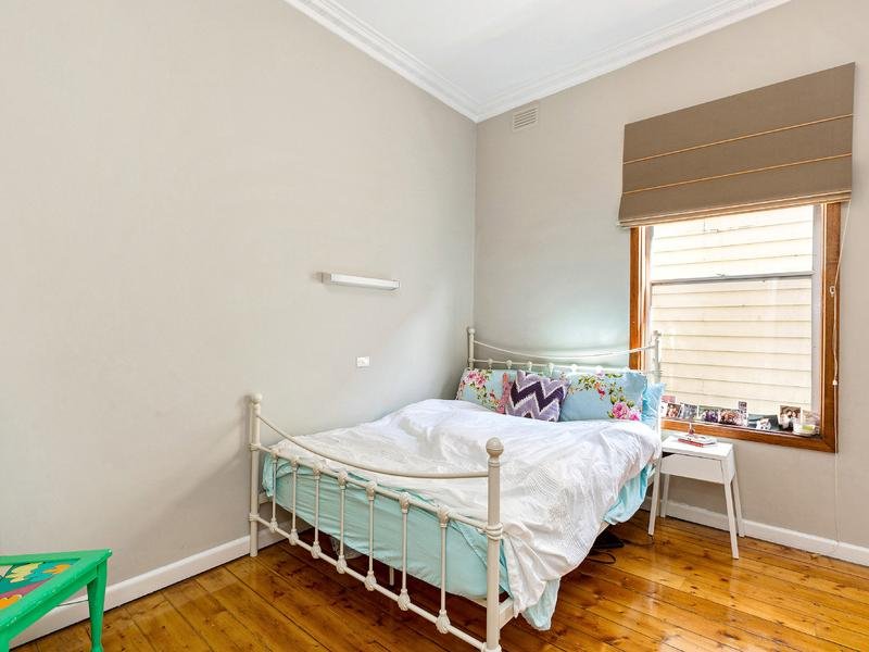 24 James Street SEDDON - Residential for sale