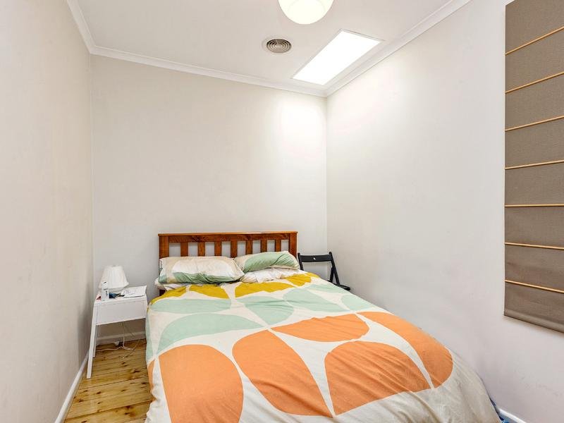24 James Street SEDDON - Residential for sale