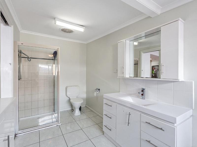 24 James Street SEDDON - Residential for sale