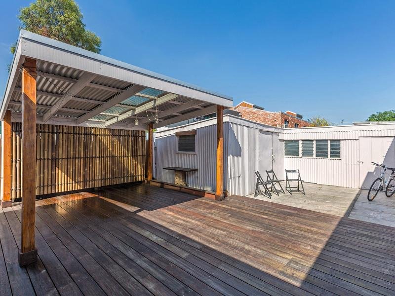 24 James Street SEDDON - Residential for sale