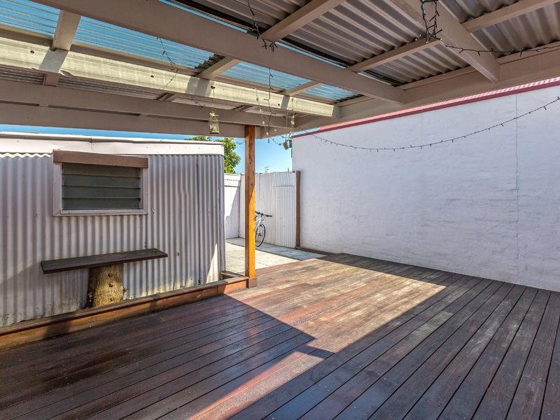 24 James Street SEDDON - Residential for sale