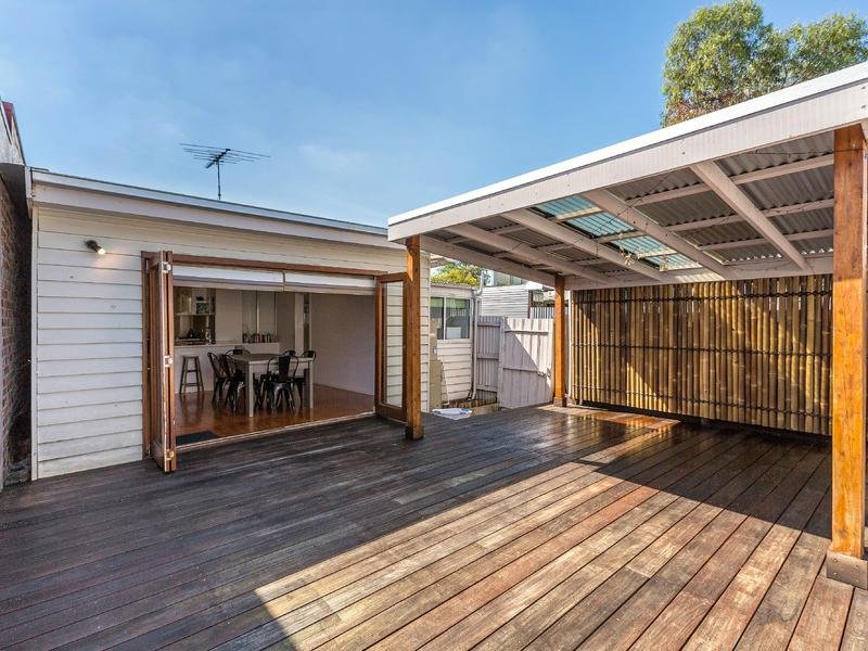 24 James Street SEDDON - Residential for sale