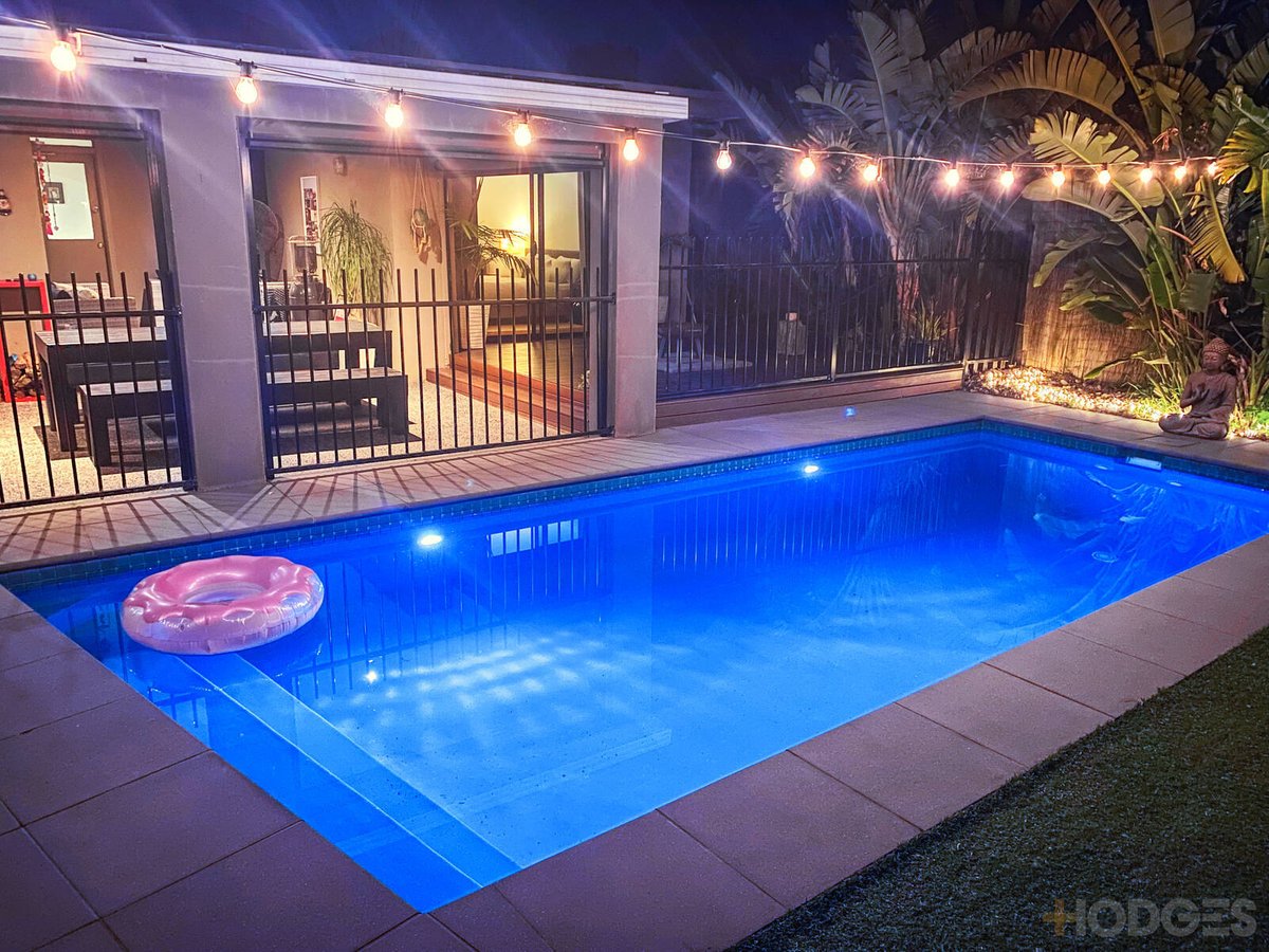 24 Karingal Crescent Aspendale - Residential for sale