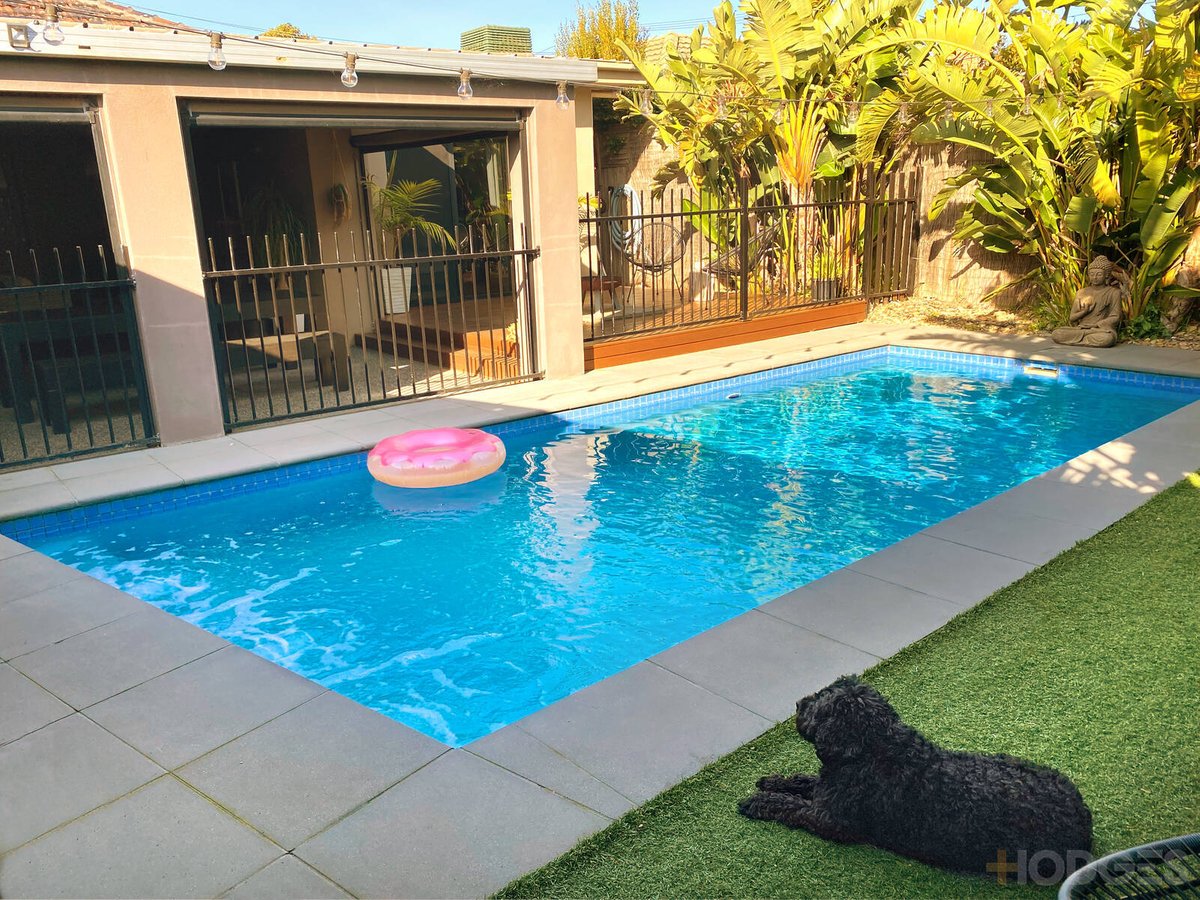 24 Karingal Crescent Aspendale - Residential for sale