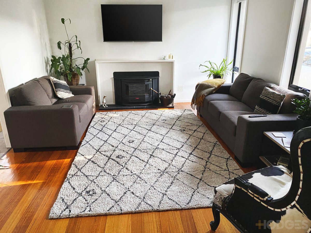 24 Karingal Crescent Aspendale - Residential for sale