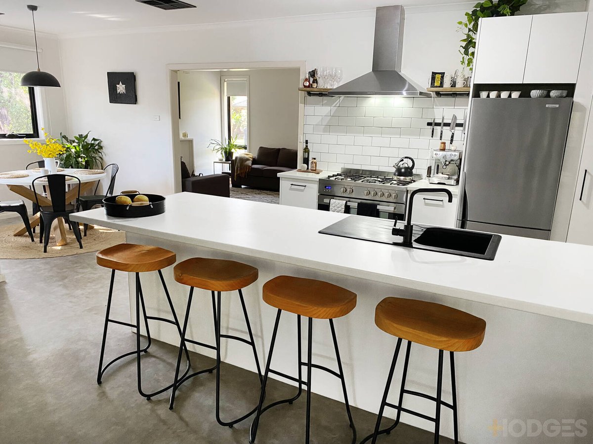 24 Karingal Crescent Aspendale - Residential for sale