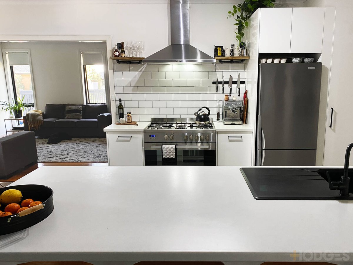 24 Karingal Crescent Aspendale - Residential for sale