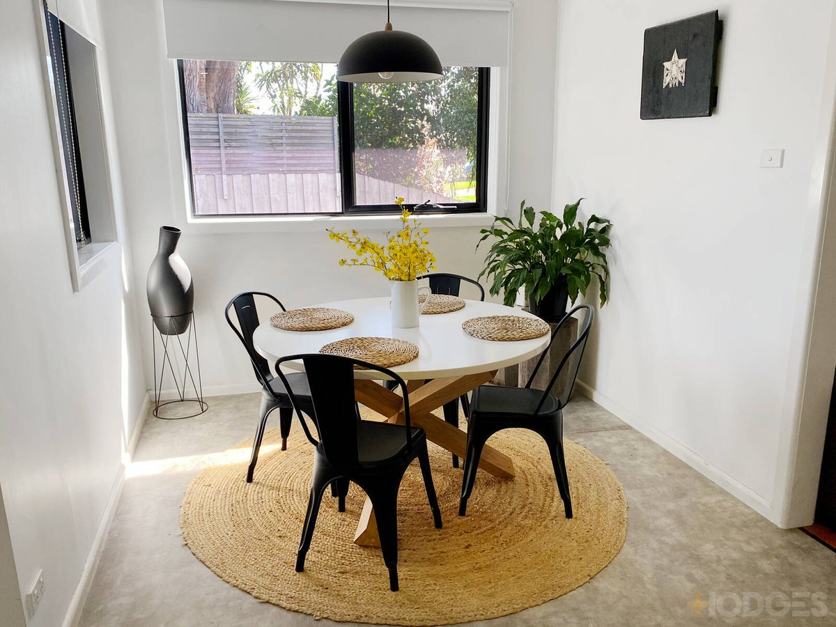 24 Karingal Crescent Aspendale - Residential for sale