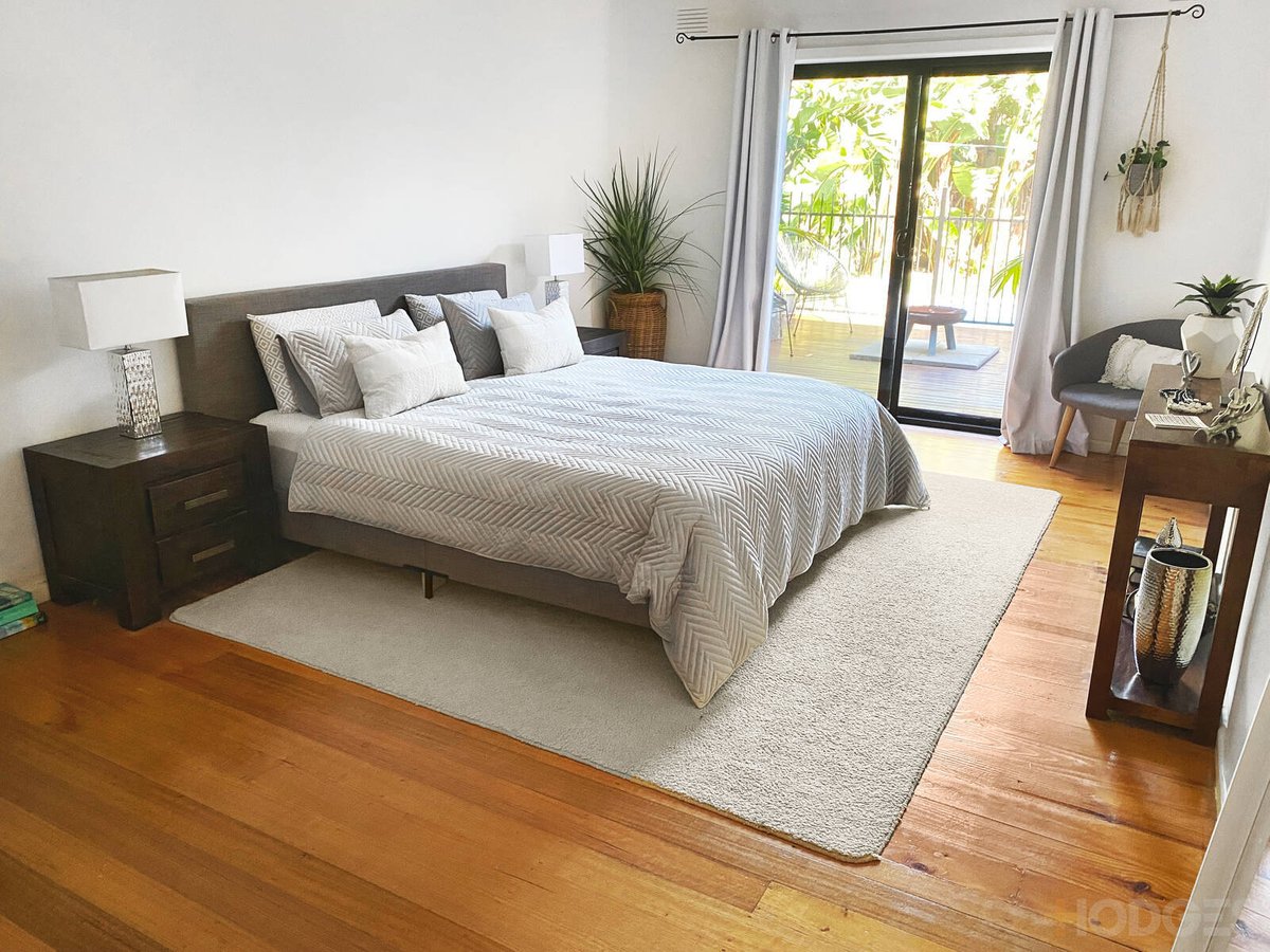 24 Karingal Crescent Aspendale - Residential for sale