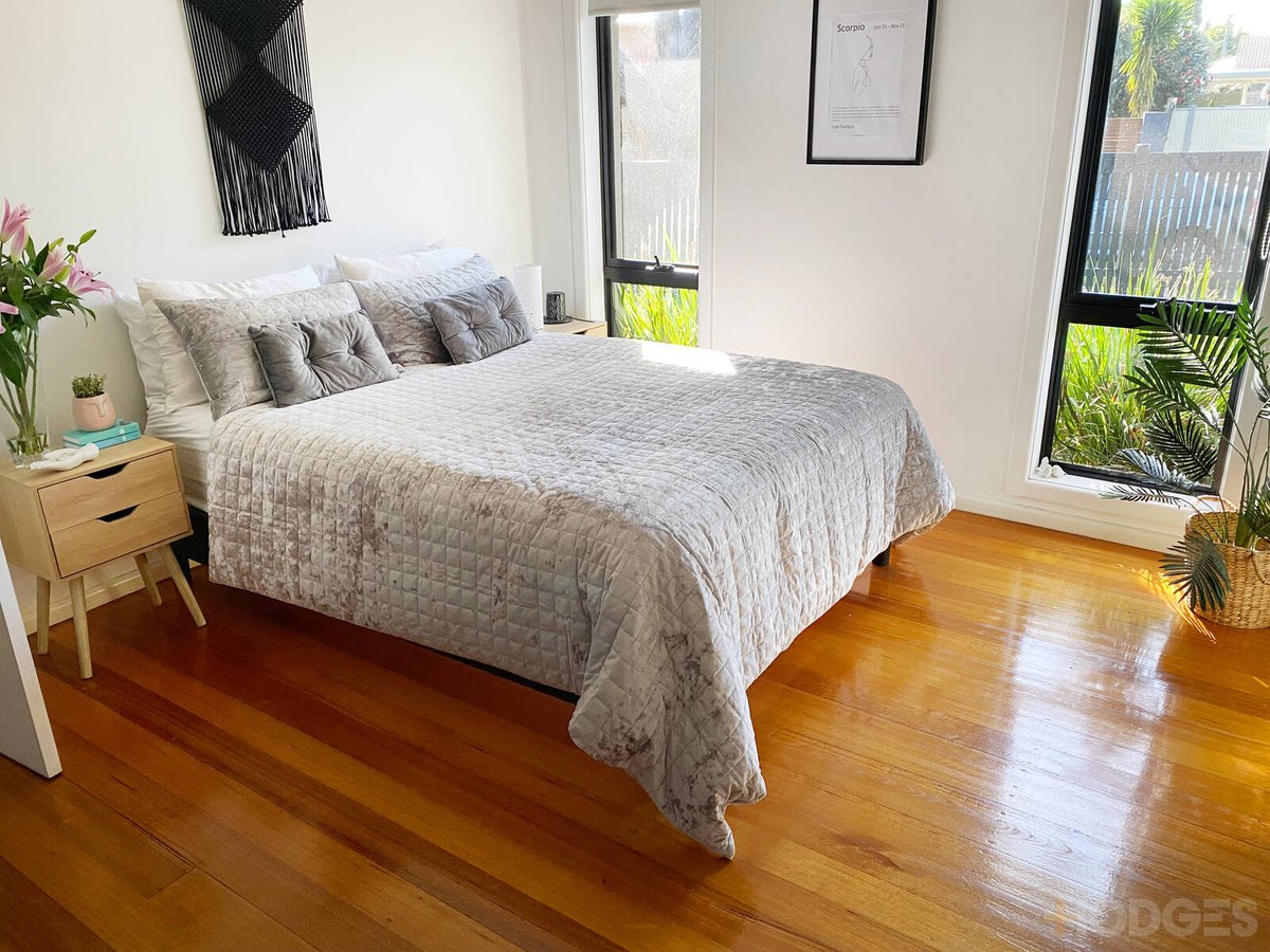 24 Karingal Crescent Aspendale - Residential for sale