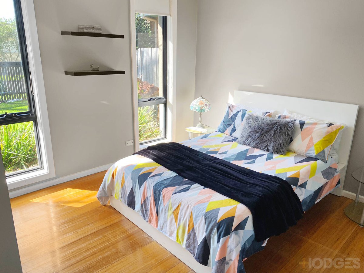 24 Karingal Crescent Aspendale - Residential for sale