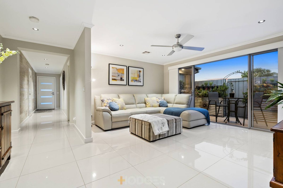 24 Koroneos Drive Werribee South - Residential for sale