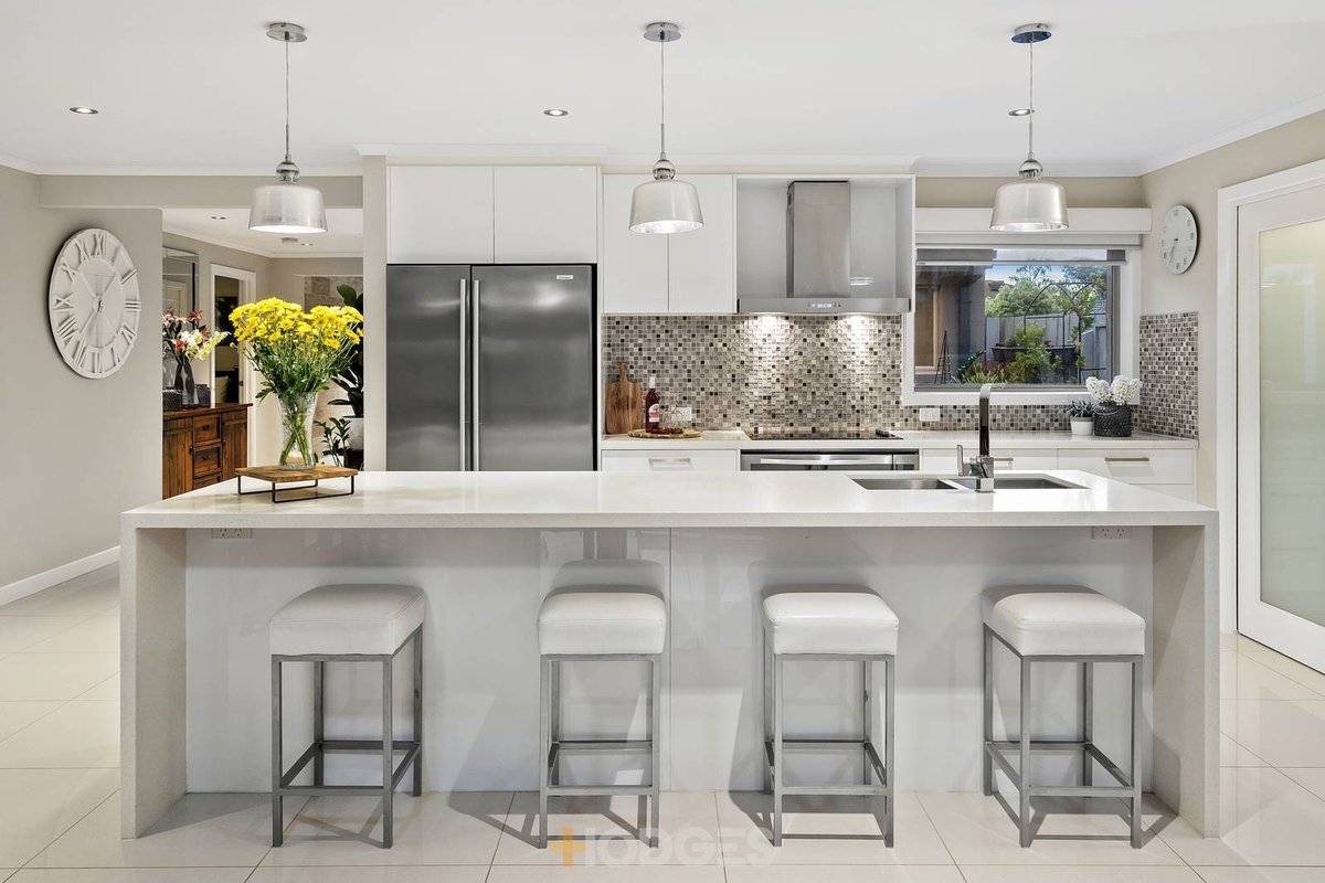 24 Koroneos Drive Werribee South - Residential for sale
