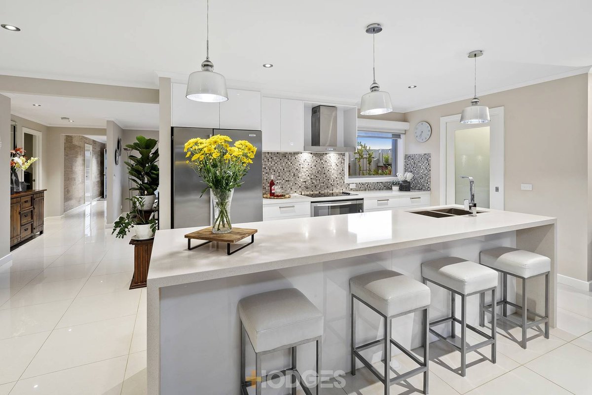 24 Koroneos Drive Werribee South - Residential for sale