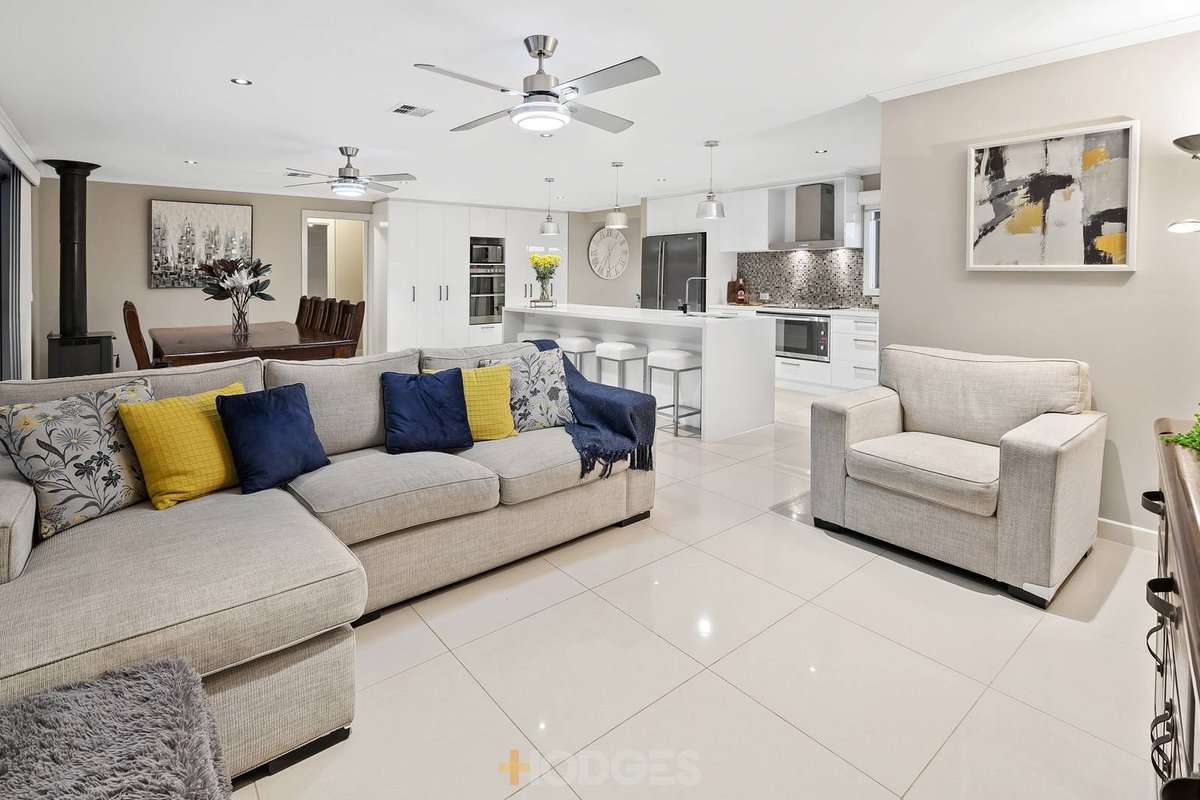 24 Koroneos Drive Werribee South - Residential for sale