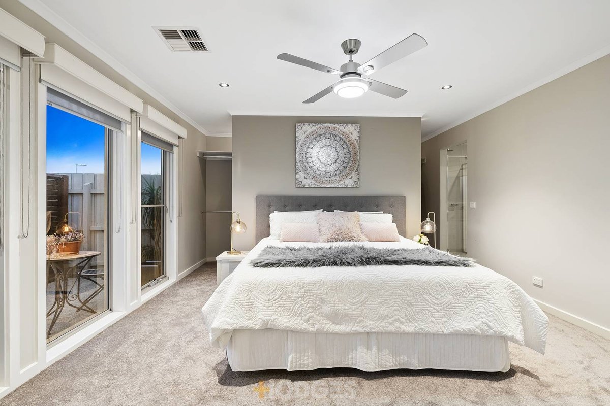 24 Koroneos Drive Werribee South - Residential for sale