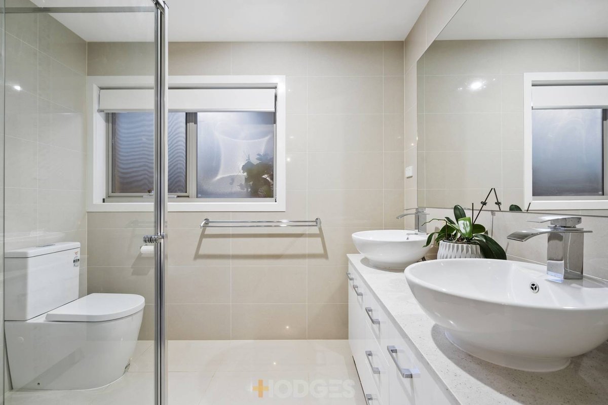 24 Koroneos Drive Werribee South - Residential for sale