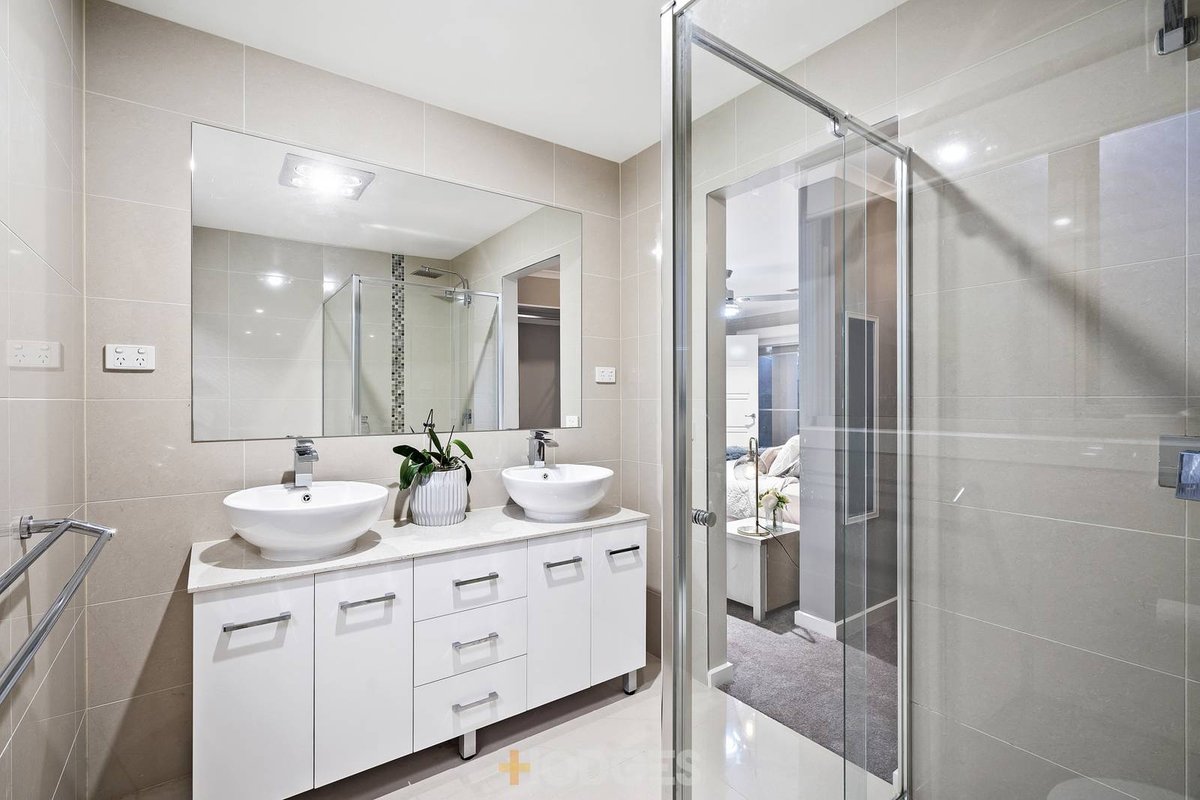 24 Koroneos Drive Werribee South - Residential for sale