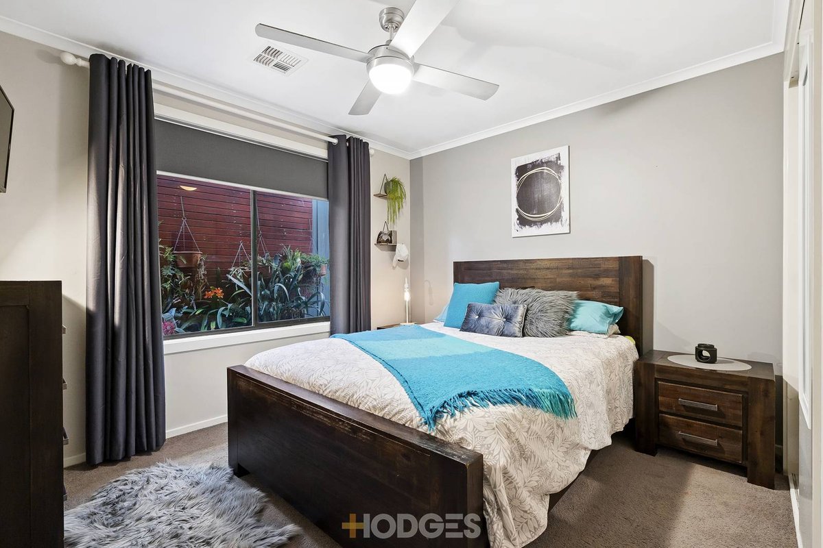 24 Koroneos Drive Werribee South - Residential for sale