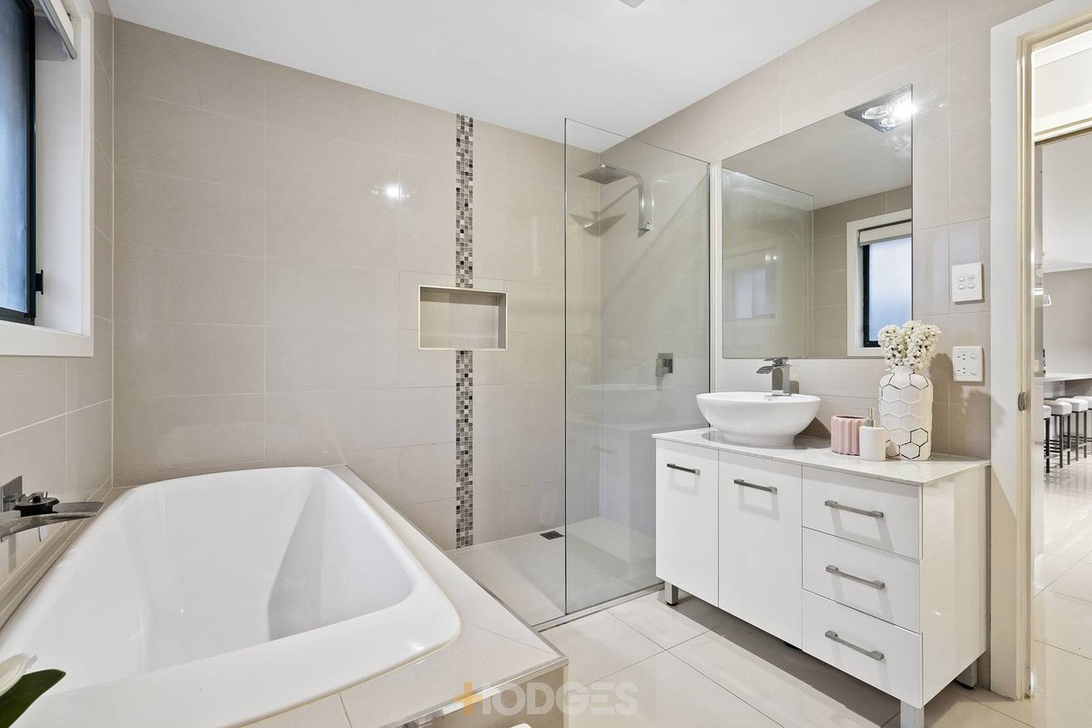 24 Koroneos Drive Werribee South - Residential for sale