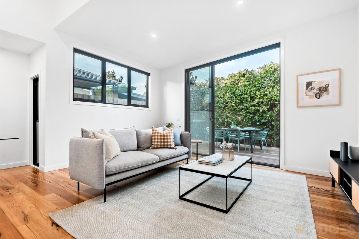 2 / 4 Linden Avenue Cheltenham - Residential for sale
