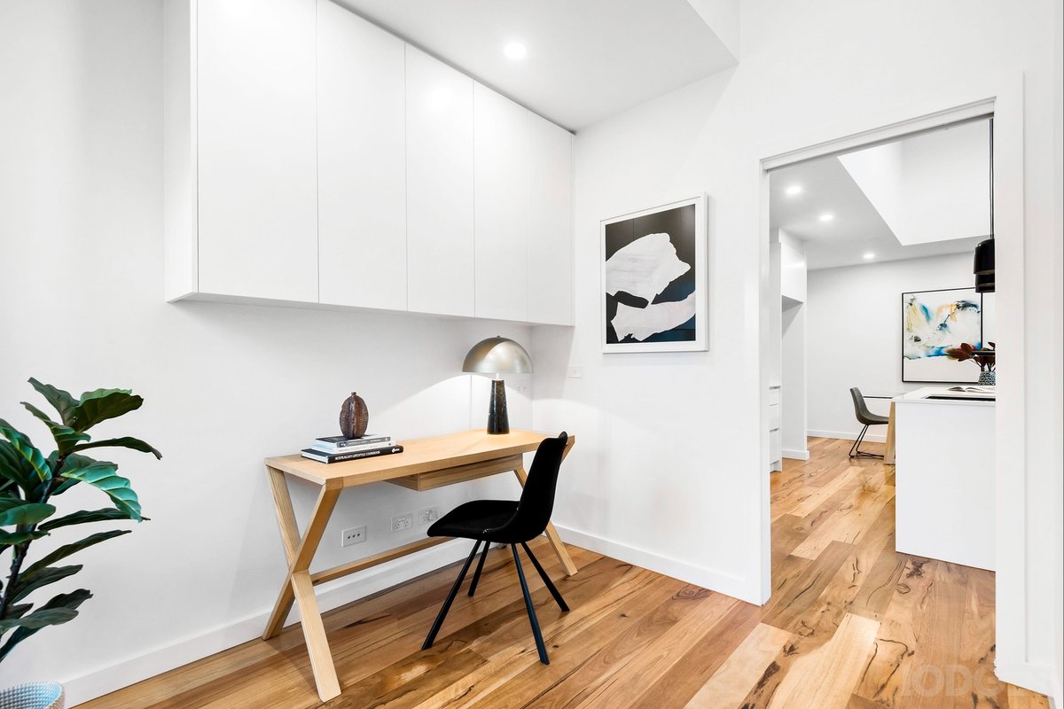 2 / 4 Linden Avenue Cheltenham - Residential for sale
