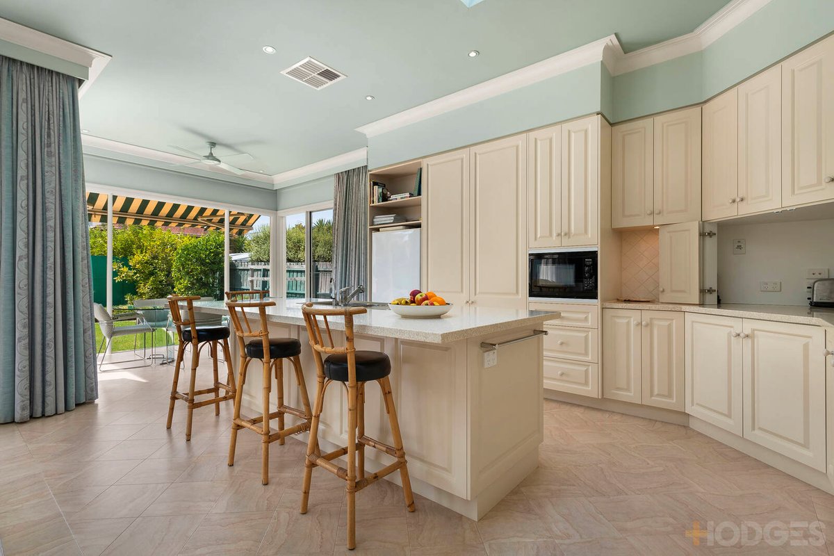 24 Lockhart Street CAULFIELD - Residential for sale