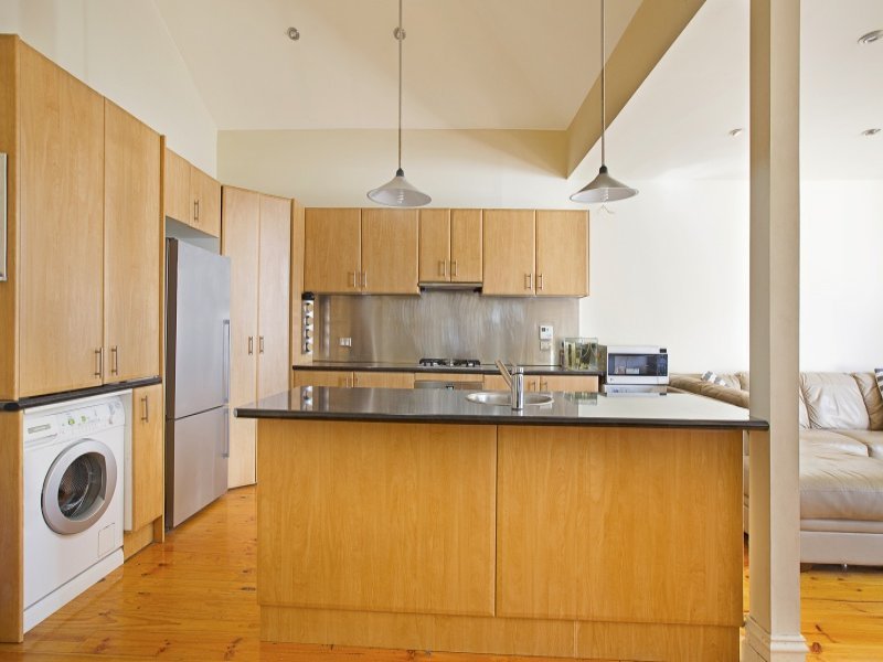 24 Lyons Street MAIDSTONE - Residential for sale